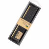 Модуль памяти для компьютера DDR3L 4GB 1600 MHz INTELIGENTES (IU3BFB1/4) - Image 6