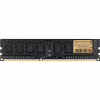Модуль памяти для компьютера DDR3L 4GB 1600 MHz INTELIGENTES (IU3BFB1/4) - Image 1