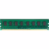 Модуль памяти для компьютера DDR3L 8GB 1600 MHz INTELIGENTES (IU3BFB1/8) - Image 2