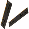 Модуль памяти для компьютера DDR4 32GB (2x16GB) 2400 MHz INTELIGENTES (IU4BHC2/32) - Image 5