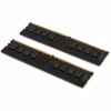 Модуль памяти для компьютера DDR4 32GB (2x16GB) 2666 MHz INTELIGENTES (IU4CHD2/32) - Image 4