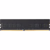 Модуль памяти для компьютера DDR4 16GB 3200 MHz INTELIGENTES (IU4DFF1/16) - Image 2