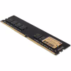 Модуль памяти для компьютера DDR4 16GB 3200 MHz INTELIGENTES (IU4DFF1/16) - Image 3