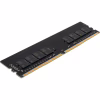 Модуль памяти для компьютера DDR4 16GB 3200 MHz INTELIGENTES (IU4DFF1/16) - Image 4