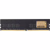 Модуль памяти для компьютера DDR4 16GB 3200 MHz INTELIGENTES (IU4DFF1/16) - Image 1