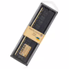 Модуль памяти для компьютера DDR4 8GB 3200 MHz INTELIGENTES (IU4DHE1/8) - Image 6