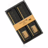 Модуль пам'яті для комп'ютера DDR4 64GB (2x32GB) 3200 MHz INTELIGENTES (IU4DHE2/64) - Image 6