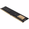 Модуль пам'яті для комп'ютера DDR4 16GB 3600 MHz INTELIGENTES (IU4EFG1/16) - Image 3