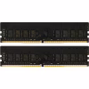 Модуль пам'яті для комп'ютера DDR4 32GB (2x16GB) 3600 MHz INTELIGENTES (IU4EFG2/32) - Image 2