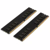 Модуль пам'яті для комп'ютера DDR4 32GB (2x16GB) 3600 MHz INTELIGENTES (IU4EFG2/32) - Image 3
