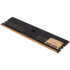 Модуль пам'яті для комп'ютера DDR5 32GB 4800 MHz INTELIGENTES (IU5AIH1/32) - Image 5