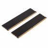 Модуль пам'яті для комп'ютера DDR5 32GB (2x16GB) 4800 MHz INTELIGENTES (IU5AIH2/32) - Image 4