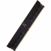 Модуль пам'яті для комп'ютера DDR5 16GB 5200 MHz INTELIGENTES (IU5BII1/16) - Image 4