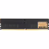 Модуль пам'яті для комп'ютера DDR5 16GB 5200 MHz INTELIGENTES (IU5BII1/16) - Image 1