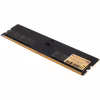 Модуль памяти для компьютера DDR5 32GB 5200 MHz INTELIGENTES (IU5BII1/32) - Image 5