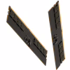 Модуль пам'яті для комп'ютера DDR5 32GB (2x16GB) 5200 MHz INTELIGENTES (IU5BII2/32) - Image 5