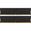 Модуль памяти для компьютера DDR5 32GB (2x16GB) 5600 MHz INTELIGENTES (IU5CIJ2/32) - Image 2