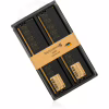 Модуль памяти для компьютера DDR5 32GB (2x16GB) 5600 MHz INTELIGENTES (IU5CIJ2/32) - Image 6