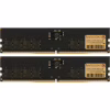 Модуль памяти для компьютера DDR5 32GB (2x16GB) 5600 MHz INTELIGENTES (IU5CIJ2/32) - Image 1