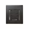 Корпус для ПК Chieftec COMPACT (IX-03B-OP) - Image 2