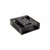 Корпус для ПК Chieftec COMPACT (IX-03B-OP) - Image 4