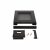 Корпус для ПК Chieftec COMPACT (IX-03B-OP) - Image 5
