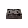 Корпус для ПК Chieftec COMPACT (IX-03B-OP) - Image 6