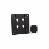 Корпус для ПК Chieftec COMPACT (IX-03B-OP) - Image 7