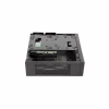 Корпус для ПК Chieftec COMPACT (IX-03B-OP) - Image 8