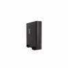 Корпус для ПК Chieftec COMPACT (IX-06B-OP) - Image 1