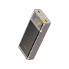 Батарея универсальная HOCO 20000mAh, 22.5W, Black (J103A / 45366) - Image 2