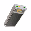 Батарея универсальная HOCO 20000mAh, 22.5W, Black (J103A / 45366) - Image 1