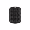 Форма для выпечки Tefal Easybake Baking Muffin на 12 шт (J1745074) - Image 3