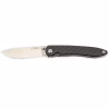 Нож CJRB Ria SW Carbon Fiber (J1917-CF) - Image 1
