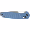 Нож CJRB Acacia Blue (J1952-BU) - Image 3