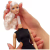 Лялька Barbie Signature Basics 2 Попелястий блонд (JBH71) - Image 5