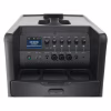 Акустическая система JBL Eon One MK2 Black (JBL-EONONEMK2-EK) - Image 8
