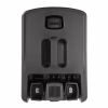 Акустическая система JBL Eon One MK2 Black (JBL-EONONEMK2-EK) - Image 9
