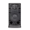 Акустическая система JBL Eon One MK2 Black (JBL-EONONEMK2-EK) - Image 10
