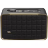 Акустична система JBL Authentics 200 (JBLAUTH200BLKEP) - Image 2
