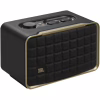 Акустична система JBL Authentics 200 (JBLAUTH200BLKEP) - Image 3