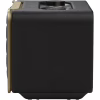Акустична система JBL Authentics 200 (JBLAUTH200BLKEP) - Image 5