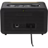 Акустична система JBL Authentics 200 (JBLAUTH200BLKEP) - Image 8