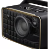 Акустична система JBL Authentics 200 (JBLAUTH200BLKEP) - Image 9