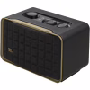 Акустична система JBL Authentics 200 (JBLAUTH200BLKEP) - Image 1