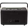 Акустическая система JBL Authentics 300 (JBLAUTH300BLKEP) - Image 4
