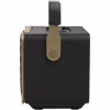 Акустическая система JBL Authentics 300 (JBLAUTH300BLKEP) - Image 6
