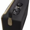 Акустическая система JBL Authentics 300 (JBLAUTH300BLKEP) - Image 8