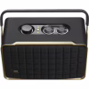 Акустическая система JBL Authentics 300 (JBLAUTH300BLKEP) - Image 9