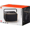 Акустическая система JBL Authentics 300 (JBLAUTH300BLKEP) - Image 10